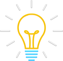 Tagline-Bulb